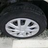 honda n-box 2019 CFJ1637203 image 12