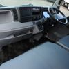 mitsubishi-fuso canter 2014 CFJ1710742 image 28