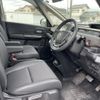 honda freed 2021 -HONDA--Freed 6BA-GB5--GB5-3152401---HONDA--Freed 6BA-GB5--GB5-3152401- image 9