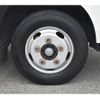 toyota toyoace 2019 CFJ0236499 image 40