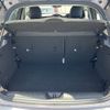 mini mini-others 2022 -BMW--BMW Mini 3DA-XV15MW--WMW12DV0902S75172---BMW--BMW Mini 3DA-XV15MW--WMW12DV0902S75172- image 11
