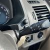toyota land-cruiser-prado 2020 -TOYOTA--Land Cruiser Prado 3BA-TRJ150W--TRJ150-0116746---TOYOTA--Land Cruiser Prado 3BA-TRJ150W--TRJ150-0116746- image 13
