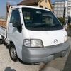 mazda bongo-truck 2004 GOO_NET_EXCHANGE_0705372A30250209W001 image 1