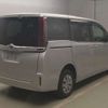 toyota noah 2020 -TOYOTA--Noah 3BA-ZRR85G--ZRR85-0149379---TOYOTA--Noah 3BA-ZRR85G--ZRR85-0149379- image 2