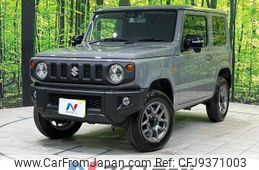 suzuki jimny 2024 -SUZUKI--Jimny 3BA-JB64W--JB64W-320***---SUZUKI--Jimny 3BA-JB64W--JB64W-320***-