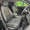 honda vezel 2024 CFJ1822114 image 8