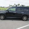 nissan x-trail 2008 504928-240806144929 image 4