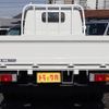 toyota dyna-truck 2019 GOO_NET_EXCHANGE_0207851A30240907W003 image 6