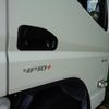 mitsubishi-fuso canter 2024 GOO_NET_EXCHANGE_0706820A30240727W001 image 16