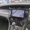 toyota harrier 2015 quick_quick_DBA-ZSU60W_ZSU60-0044633 image 16