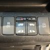 honda stepwagon 2012 -HONDA--Stepwgn DBA-RK5--RK5-1312802---HONDA--Stepwgn DBA-RK5--RK5-1312802- image 20