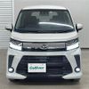 daihatsu move 2019 CFJ1793993 image 9