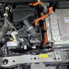 nissan kix 2022 CFJ1206626 image 18