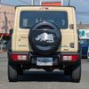 suzuki jimny-sierra 2020 CFJ1782934 image 13