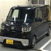 daihatsu wake 2014 -DAIHATSU 【堺 580ま6680】--WAKE LA700S-0004407---DAIHATSU 【堺 580ま6680】--WAKE LA700S-0004407- image 4