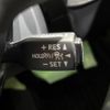 lexus ct 2021 quick_quick_ZWA10_ZWA10-2375769 image 5