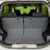 daihatsu mira 2010 -DAIHATSU--Mira DBA-L275S--L275S-2097917---DAIHATSU--Mira DBA-L275S--L275S-2097917- image 10