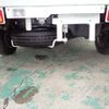 suzuki carry-truck 2018 CFJ1890214 image 31