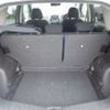 nissan note 2015 23889 image 11