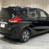 honda freed 2017 -HONDA--Freed 6AA-GB7--GB7-1033910---HONDA--Freed 6AA-GB7--GB7-1033910- image 19