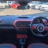 renault twingo 2017 -RENAULT--Renault Twingo BBA-AHH4B--VF1AHB22AH0749364---RENAULT--Renault Twingo BBA-AHH4B--VF1AHB22AH0749364- image 13