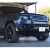 rover defender 2022 -ROVER 【山形 333】--Defender LE72WAB--SALE7AWOP2134335---ROVER 【山形 333】--Defender LE72WAB--SALE7AWOP2134335- image 15