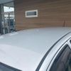 toyota wish 2008 CFJ1548744 image 2