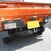 daihatsu hijet-truck 2025 -DAIHATSU 【高知 480ﾀ4079】--Hijet Truck S500P--0187731---DAIHATSU 【高知 480ﾀ4079】--Hijet Truck S500P--0187731- image 15