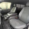toyota hiace-van 2021 -TOYOTA--Hiace Van GDH206V--GDH206-1052380---TOYOTA--Hiace Van GDH206V--GDH206-1052380- image 15