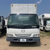 mazda titan 2003 CFJ1421373 image 3