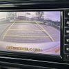 toyota vitz 2019 CFJ1804538 image 4