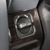 toyota land-cruiser 2015 -TOYOTA--Land Cruiser CBF-GRJ76K--GRJ76-1005616---TOYOTA--Land Cruiser CBF-GRJ76K--GRJ76-1005616- image 13