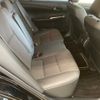 toyota camry 2016 YAMAKATSU_AVV50-1055158 image 11