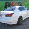 lexus gs 2012 -LEXUS 【名変中 】--Lexus GS GRL11--6002835---LEXUS 【名変中 】--Lexus GS GRL11--6002835- image 2