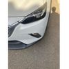 mazda cx-3 2018 -MAZDA--CX-3 6BA-DKEFW--DKEFW-107410---MAZDA--CX-3 6BA-DKEFW--DKEFW-107410- image 5