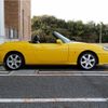 fiat barchetta 2005 -FIAT--Fiat Barchetta GH-18318--ZFA18300000057503---FIAT--Fiat Barchetta GH-18318--ZFA18300000057503- image 9