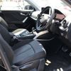 audi q2 2018 -AUDI--Audi Q2 ABA-GACHZ--WAUZZZGA9JA110280---AUDI--Audi Q2 ABA-GACHZ--WAUZZZGA9JA110280- image 10