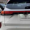 nissan aura 2022 CFJ1663605 image 2