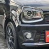 suzuki alto-works 2018 -SUZUKI 【名変中 】--Alto Works HA36S--897999---SUZUKI 【名変中 】--Alto Works HA36S--897999- image 14