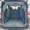 nissan serena 2016 quick_quick_GFC27_GFC27-000798 image 11