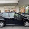 volkswagen up 2014 -VOLKSWAGEN--VW up DBA-AACHY--WVWZZZAAZFD007460---VOLKSWAGEN--VW up DBA-AACHY--WVWZZZAAZFD007460- image 19