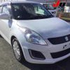 suzuki swift 2016 -SUZUKI--Swift ZC72S-345394---SUZUKI--Swift ZC72S-345394- image 1