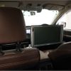 subaru outback 2013 -SUBARU--Legacy OutBack DBA-BRM--BRM-025473---SUBARU--Legacy OutBack DBA-BRM--BRM-025473- image 17