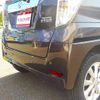 nissan dayz-roox 2019 CFJ0273865 image 28