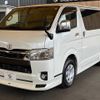 toyota hiace-van 2021 quick_quick_3BF-TRH200V_TRH200-0348279 image 15