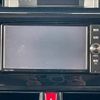 toyota roomy 2017 quick_quick_M900A_M900A-0068164 image 5
