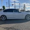 bmw 3-series 2014 -BMW--BMW 3 Series LDA-3D20--WBA3D36000NS44709---BMW--BMW 3 Series LDA-3D20--WBA3D36000NS44709- image 16