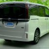 toyota esquire 2020 quick_quick_6AA-ZWR80G_ZWR80-0459853 image 3