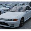 nissan skyline-coupe 1994 -NISSAN 【名変中 】--Skyline Coupe BNR32--307408---NISSAN 【名変中 】--Skyline Coupe BNR32--307408- image 18