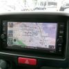 nissan clipper-van 2024 CFJ1547844 image 4